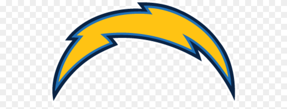 Los Angeles Chargers San Diego Chargers Bolt, Logo, Symbol Png