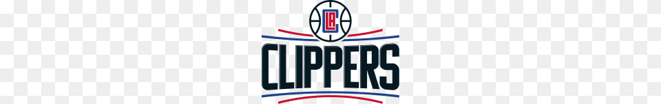 Los Angeles Clippers, Scoreboard, Text, Logo Png Image