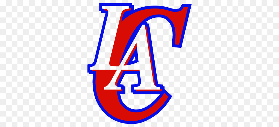 Los Angeles Clippers Clip Art Image Information, Logo, Text, Number, Symbol Free Transparent Png