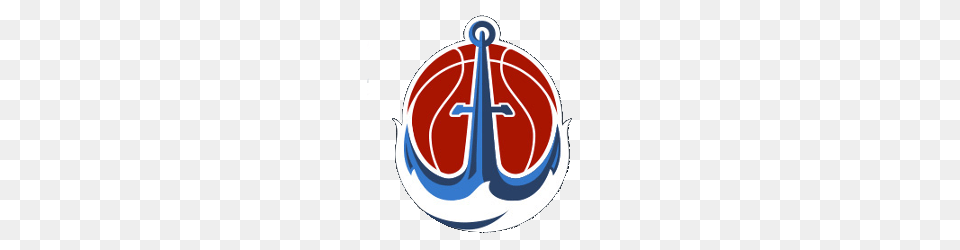 Los Angeles Clippers Concept Logo Sports Logo History, Electronics, Hardware, Hook, Anchor Free Transparent Png