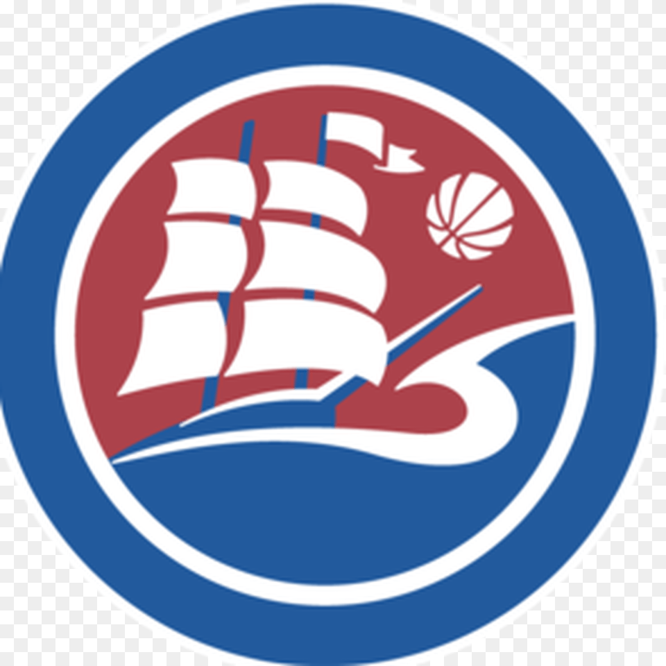 Los Angeles Clippers Download Los Angeles Clippers, Logo, Sticker, Body Part, Hand Png