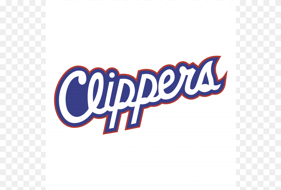 Los Angeles Clippers Logo Los Angeles Clippers, Dynamite, Weapon Free Png