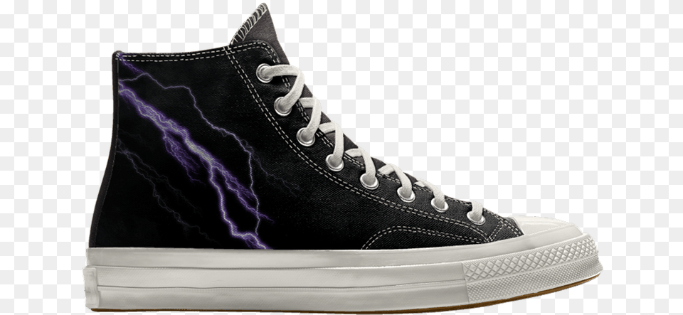 Los Angeles Converse Shoes, Clothing, Footwear, Shoe, Sneaker Png Image