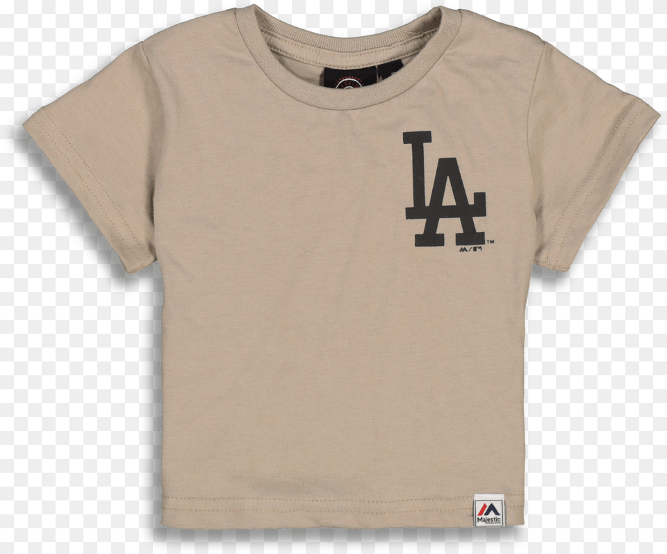 Los Angeles Dodgers Free Png