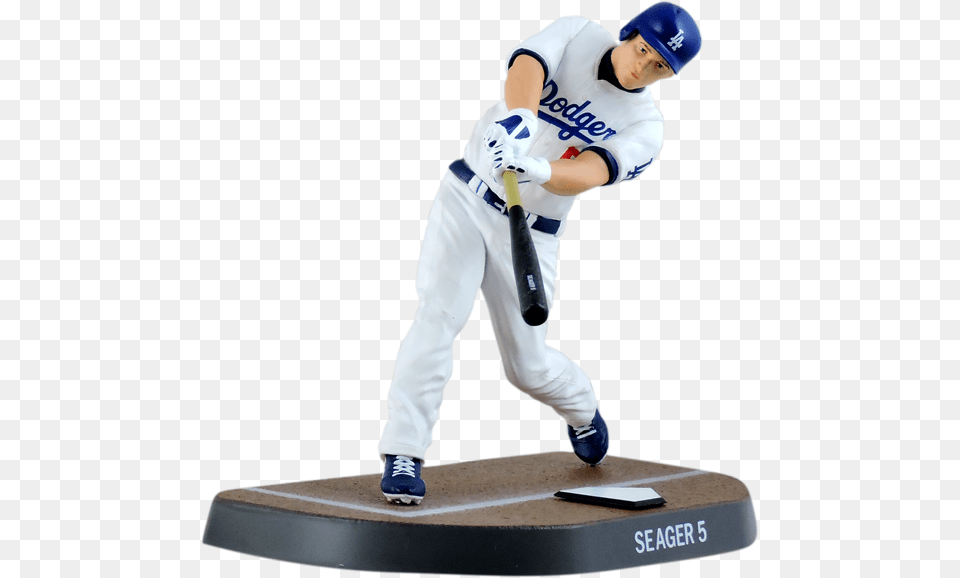 Los Angeles Dodgers, Team, Person, People, Athlete Png