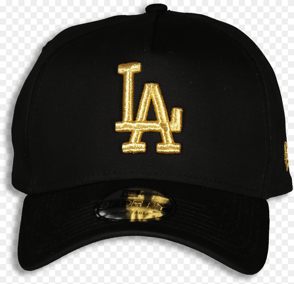 Los Angeles Dodgers, Baseball Cap, Cap, Clothing, Hat Free Png