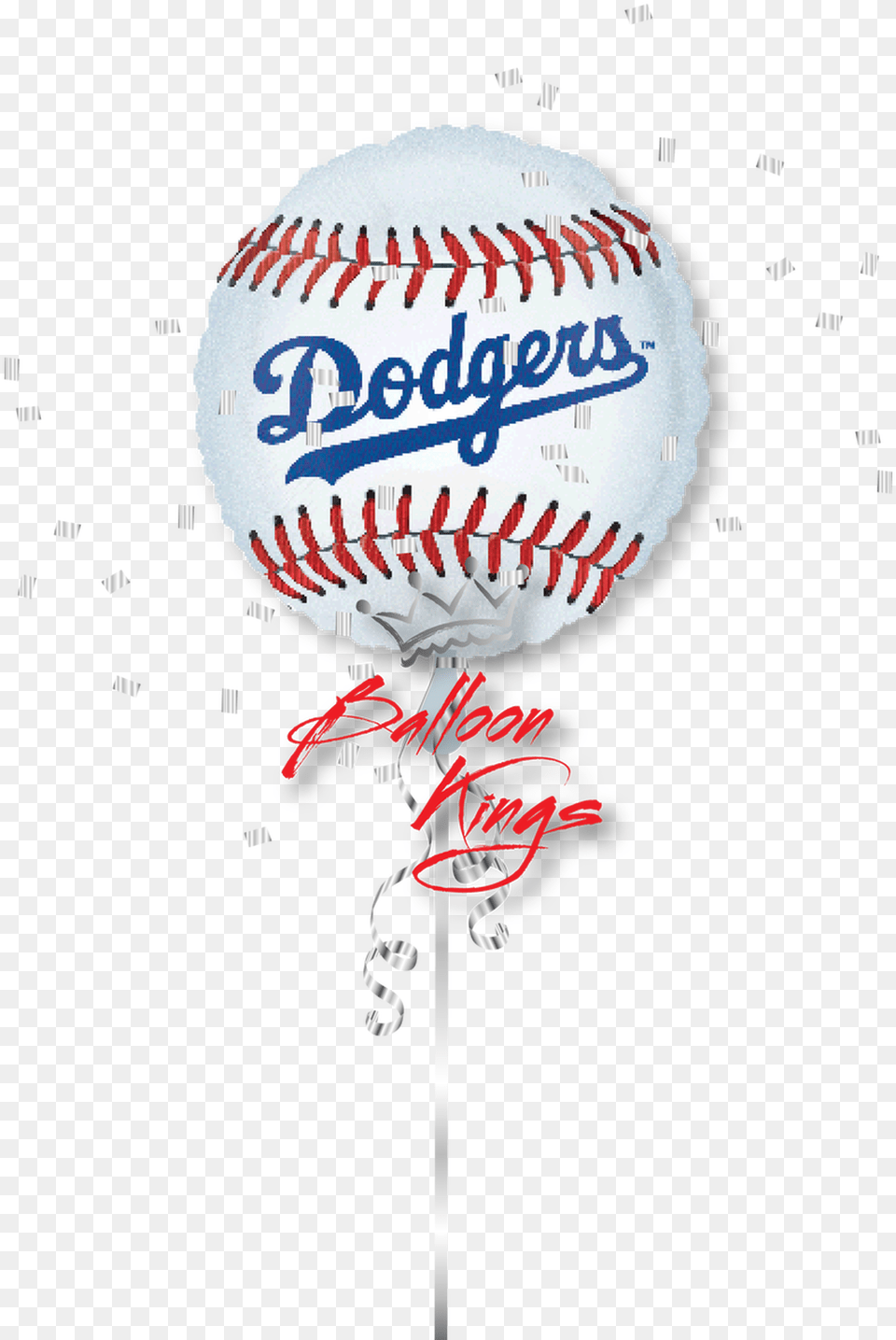 Los Angeles Dodgers Ball, Baseball, Baseball (ball), Sport, Golf Png