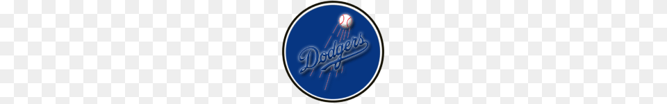 Los Angeles Dodgers Clip Art Clipart, People, Person, Disk Free Png