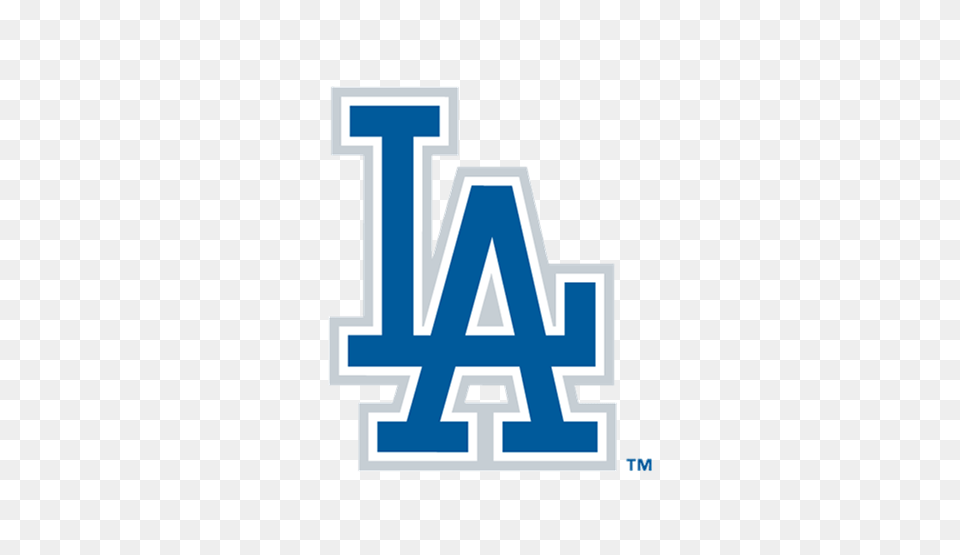 Los Angeles Dodgers Download Image Arts, First Aid, Logo, Symbol, Text Free Transparent Png