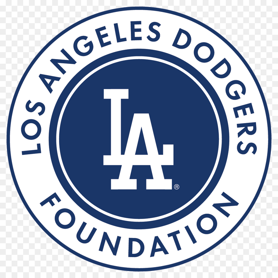 Los Angeles Dodgers High Quality Arts, Logo Png Image