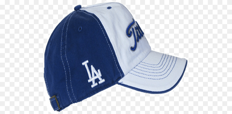 Los Angeles Dodgers Javier Lopez Giants, Baseball Cap, Cap, Clothing, Hat Free Png