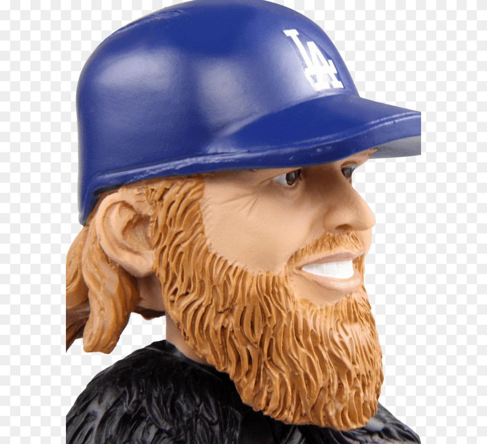 Los Angeles Dodgers Justin Turner Game Of Thrones Night Hard Hat, Clothing, Hardhat, Helmet, Adult Png