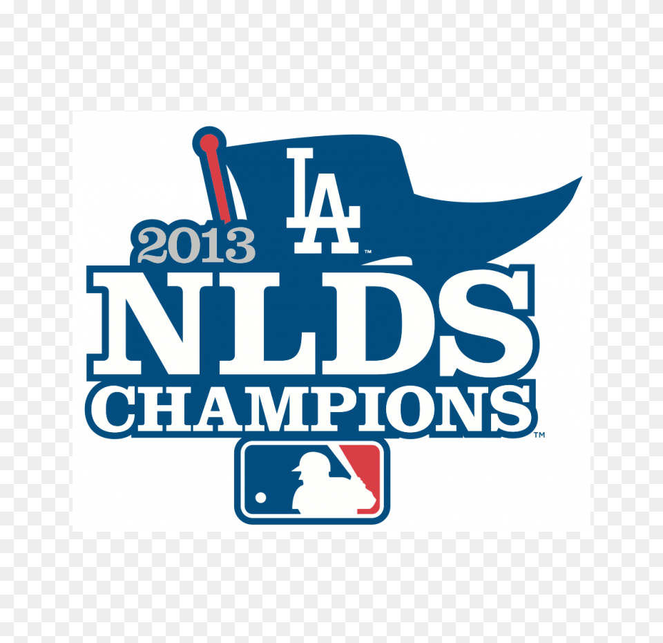 Los Angeles Dodgers Logos Iron Onsiron On Transfers, Clothing, Hat, Logo, Dynamite Free Png Download