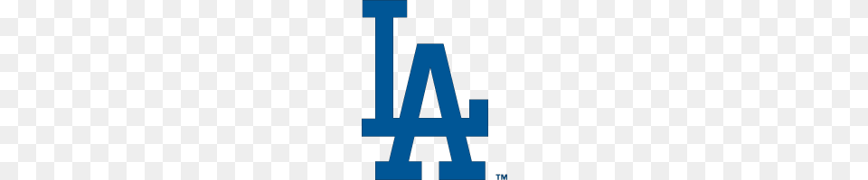 Los Angeles Dodgers Merchandise Dodgers Apparel Gear Fansedge, Triangle, First Aid, Symbol Free Png Download