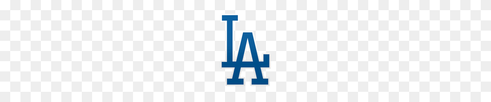 Los Angeles Dodgers News Schedule Scores Stats Roster Fox Sports, First Aid, Symbol, Text, Logo Png