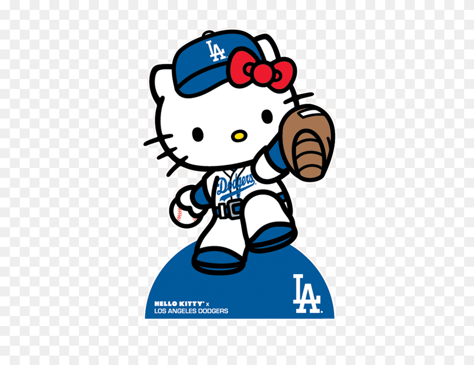 Los Angeles Dodgers On Twitter Special Offer All, Advertisement, Baby, Person, Poster Png Image