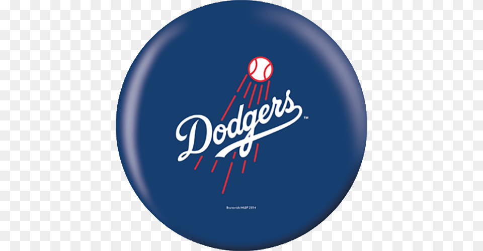 Los Angeles Dodgers Raiders And Dodgers Logo, Bowling, Leisure Activities, Clothing, Hardhat Free Transparent Png