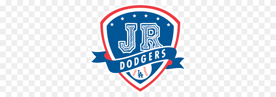 Los Angeles Dodgers Image Arts, Badge, Logo, Symbol, Emblem Free Transparent Png