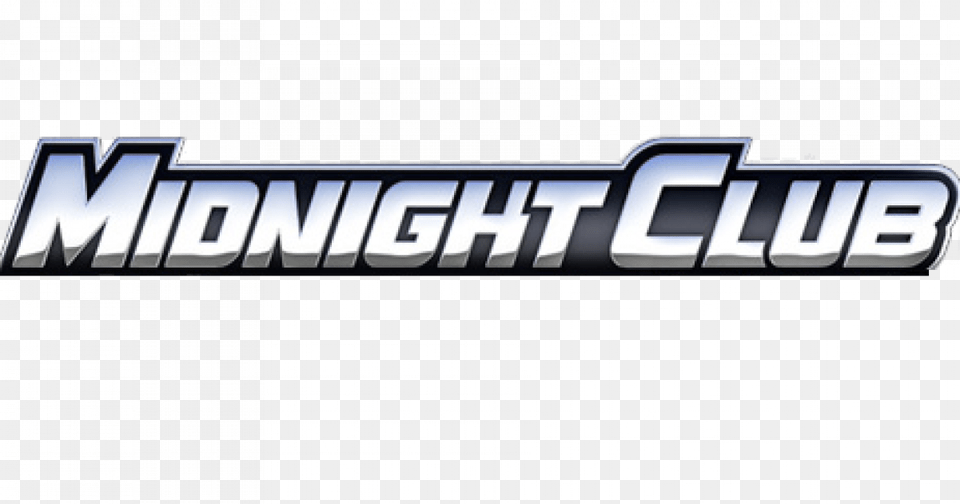 Los Angeles Torrent Midnight Club South Korea, Logo Free Png Download