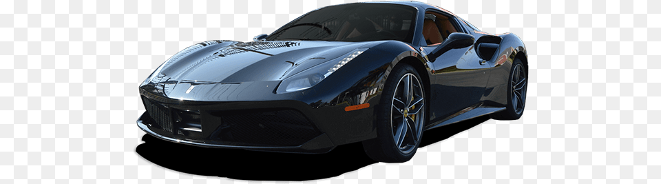 Los Angeles Exotic Car Rentals Ferrari 458, Alloy Wheel, Vehicle, Transportation, Tire Png