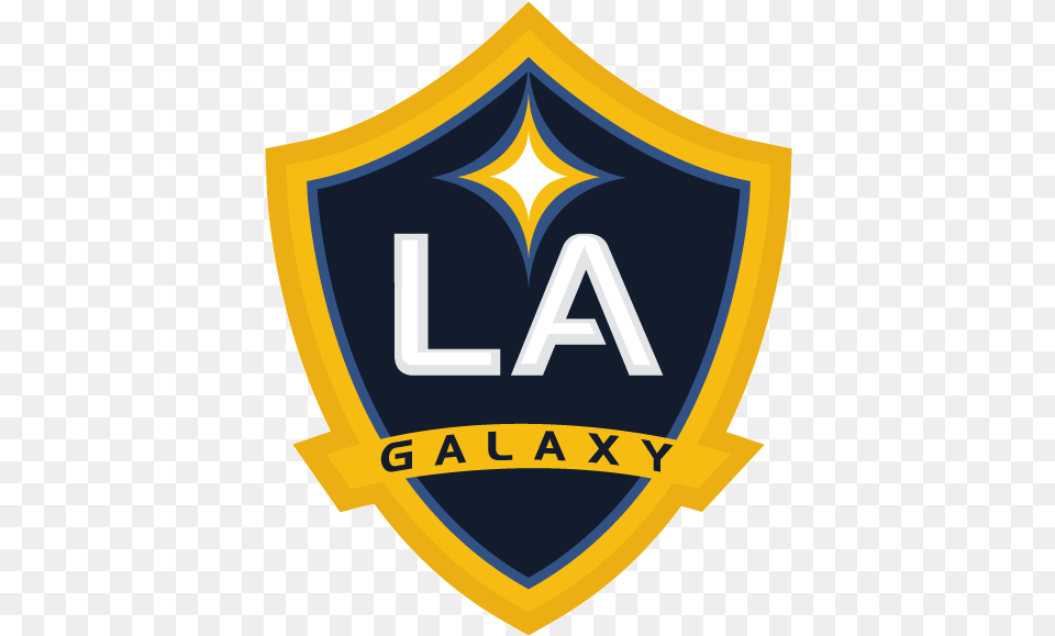 Los Angeles Fc Image Angeles Galaxy, Logo, Badge, Symbol, Emblem Png