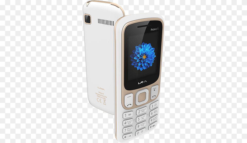 Los Angeles Feature Phone, Electronics, Mobile Phone Free Png