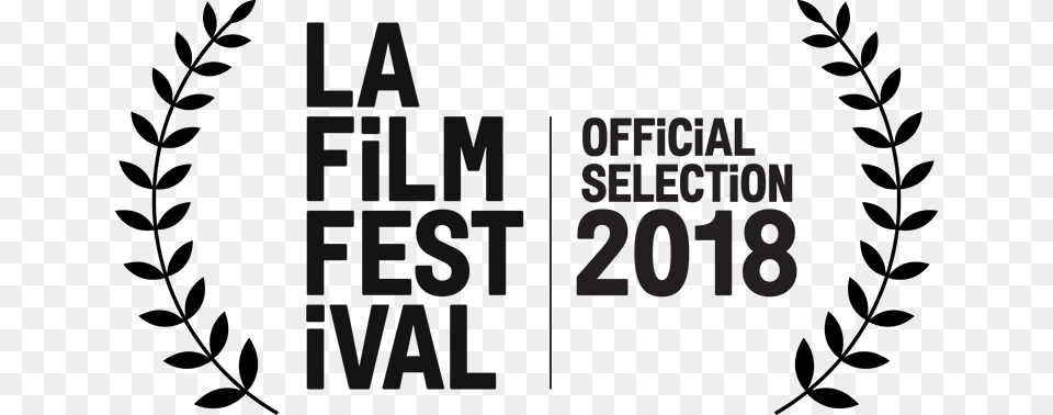 Los Angeles Film Festival 2018, Person Png