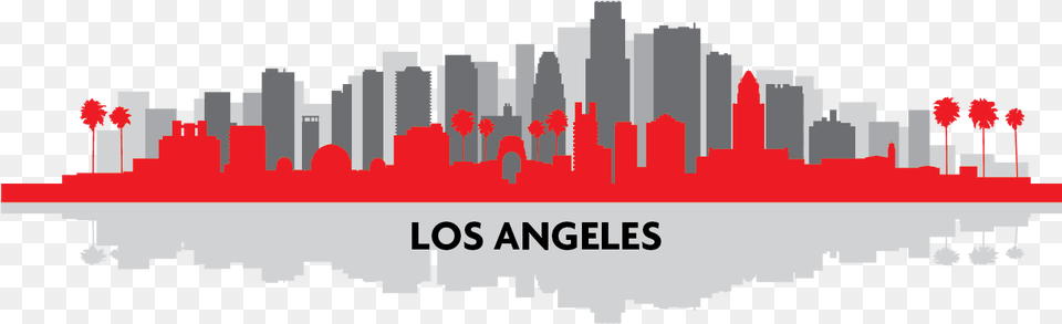 Los Angeles Fire Protection Engineering Los Angeles, Art, Graphics, City Free Transparent Png