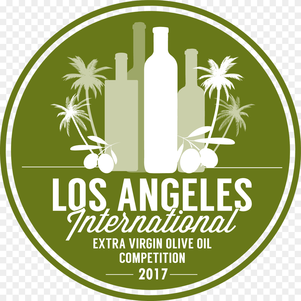 Los Angeles International Olive Oil Competition 2018, Advertisement, Poster, Herbal, Herbs Png