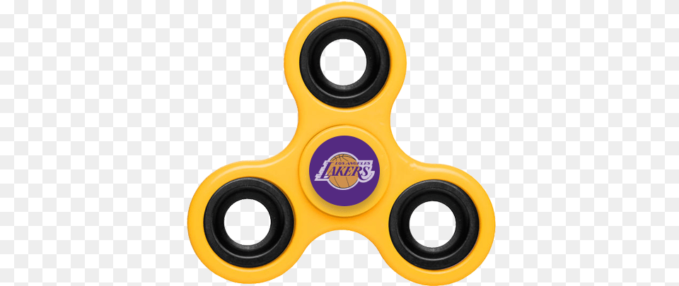 Los Angeles Lakers Png