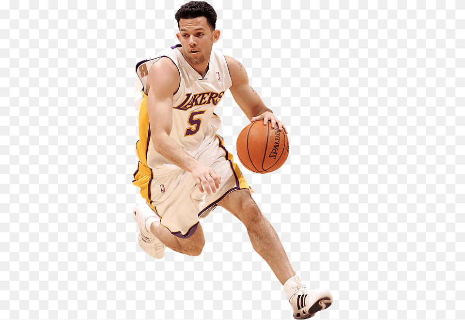 Los Angeles Lakers, Adult, Shoe, Person, Man Png Image