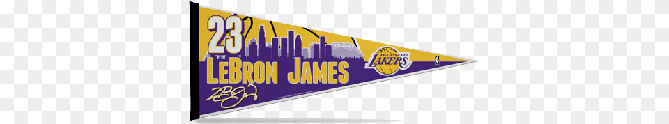 Los Angeles Lakers, Banner, Text, Scoreboard Png