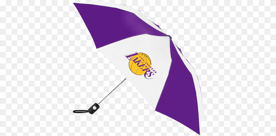 Los Angeles Lakers, Canopy, Umbrella, Person Png Image