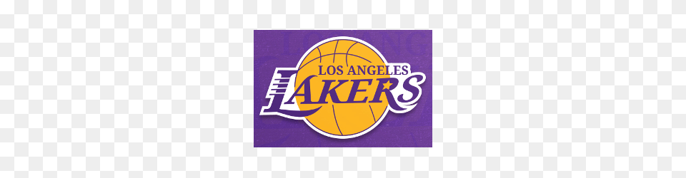 Los Angeles Lakers Concept Logo Sports Logo History Free Transparent Png