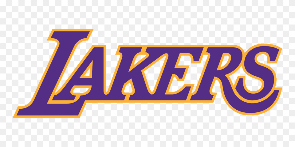 Los Angeles Lakers Logo Vector, Text, Dynamite, Weapon Png