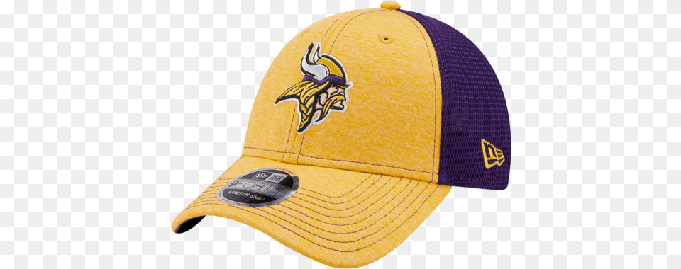 Los Angeles Lakers Mitchell U0026 Ness Nba 2009 Gold Throwback For Baseball, Baseball Cap, Cap, Clothing, Hat Free Png Download