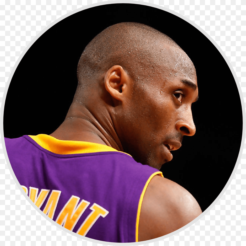 Los Angeles Lakers V New York Knicks, Portrait, Body Part, Face, Head Free Png