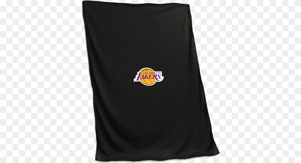 Los Angeles Lakers Wordmark Sweatshirt Blanket Los Angeles Lakers, Home Decor, Cushion, Adult, Bride Png