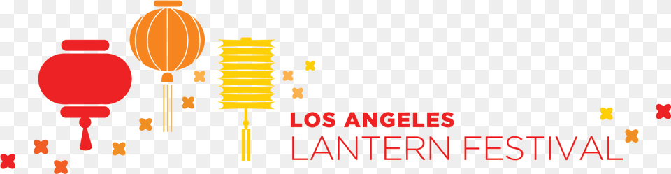 Los Angeles Lantern Festival Lantern Festival California 2017, Balloon, Lamp Free Transparent Png