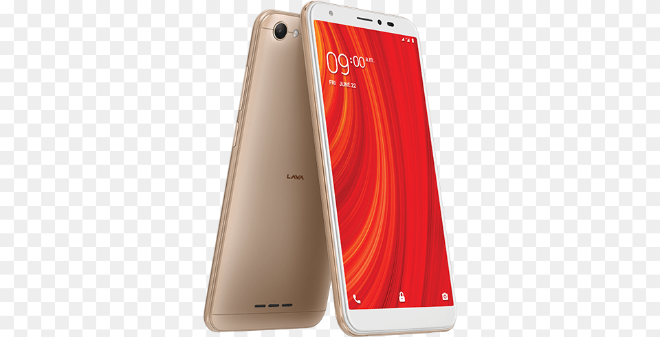 Los Angeles Lava Z 61 Gb, Electronics, Mobile Phone, Phone, Iphone Free Transparent Png