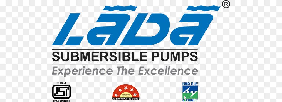 Los Angeles Laxmi Lada Submersible Pump, Sword, Weapon, Logo Free Png Download