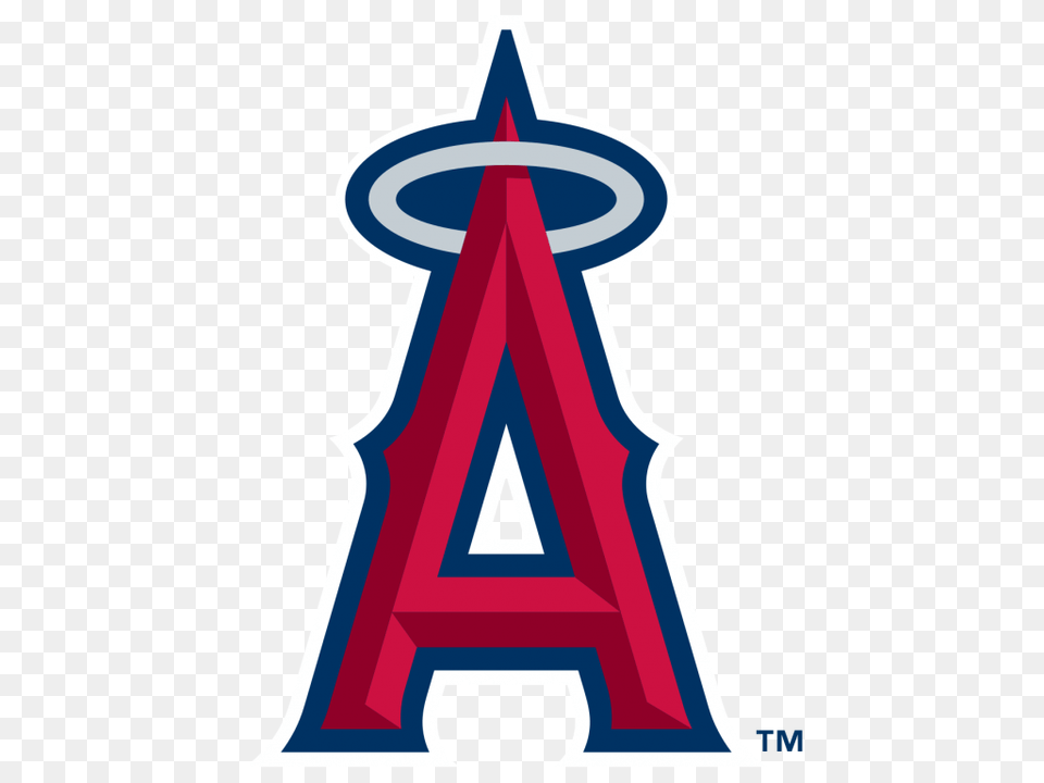 Los Angeles Logos, Dynamite, Weapon Free Png