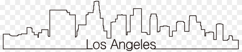 Los Angeles No Background, Chart, Plot, Text Png Image