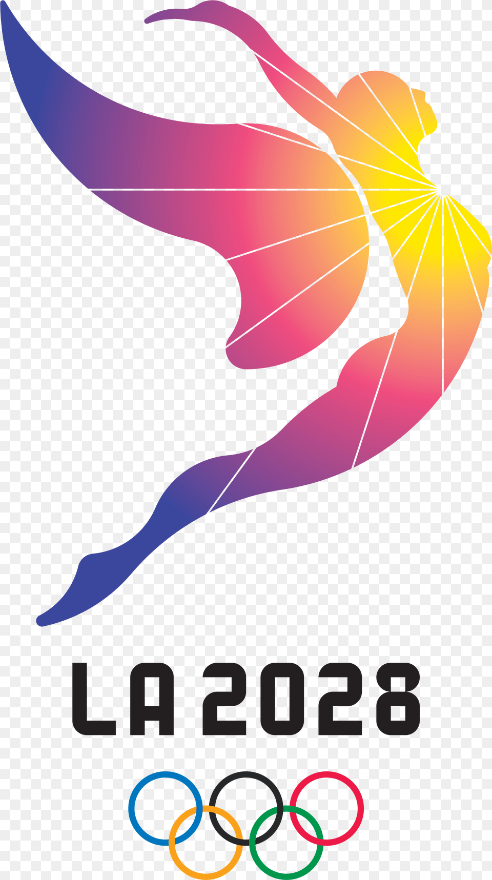Los Angeles Olympics, Art, Graphics, Logo, Animal Free Png