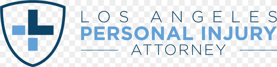 Los Angeles Personal Injury Attorney Logo Personal Injury Lawyer Logo, Text Png