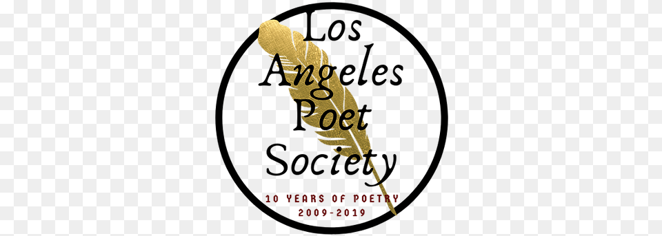 Los Angeles Poet Society Language, Bottle, Person, Text Free Png Download