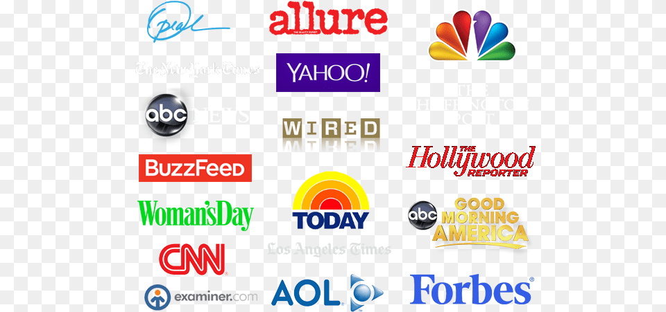 Los Angeles Pr Firm Public Relations Agency Aol, Scoreboard, Text Png Image