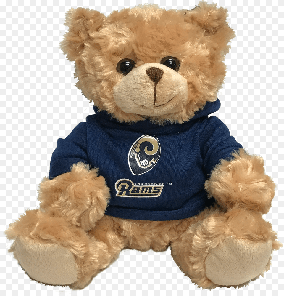 Los Angeles Rams Free Png Download