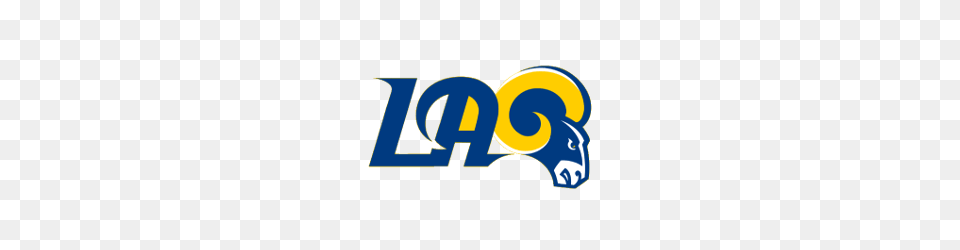 Los Angeles Rams Concept Logo Sports Logo History, Helmet, Dynamite, Weapon, American Football Free Png