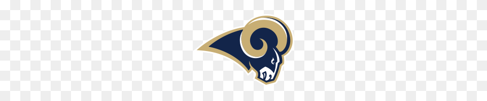Los Angeles Rams Team News 247sports, Logo, Clothing, Hat, Symbol Png
